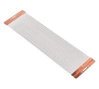 PureSound S1430 Super 30 Catena Rullante