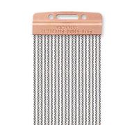 Puresound T1320 Twisted Wires 13/20