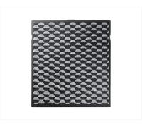 PureSphere CFX-C100/EU (CFX-G100/EU) filtro purificatore d'aria compatibile con Samsung AX34R3020WW/EU e AX40R3030WM/EU purificatore d'aria.