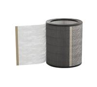 PureSphere Filtro R - 1712-0118-00 Filtro di ricambio compatibile con purificatori d'aria Winix T810 e T830.