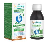 PURESSEN SCIROPPO TOSSE RESP