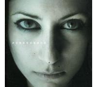 Puressence - Sharpen Up the Knives