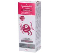 Puressential Snellente Trattamento Intensivo Esperto 125 ml Crema