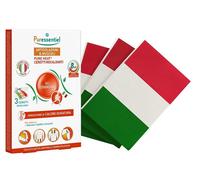 PURESSENTIEL 3 Cer.Riscald.Art