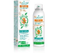 Puressentiel Acaricida Insetticida Spray 150 ml