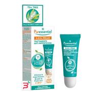 PURESSENTIEL ANTI IMPERFEZIONE PELLE 10 ML