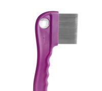 Puressentiel Anti-Pidocchi Pettine Tri-Xpert - Pettine
