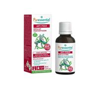 Puressentiel Miscela di Oli per Diffusione Alla Citronella 30 ml