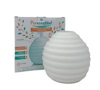 Puressentiel Api Diffusore Umidificatore a Ultrasuoni