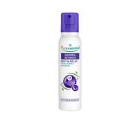 Puressentiel Aria Rilassante Sonno 12 Oli Essenziali 200ml - Spray ambiente