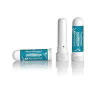 Puressentiel Aroma Stress Inalatore 1ml - Olio essenziale