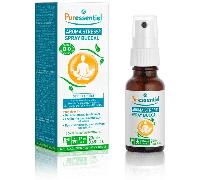 Puressentiel Aroma Stress Spray Orale Anti-Stress 20 ml