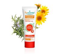 Puressentiel Artic Heat Gel 80 Ml