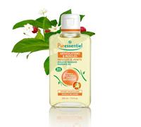 Puressentiel Articolazioni e Muscoli - Olio per Massaggio Biologico Sforzo Muscolare, 200ml