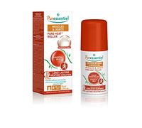 PURESSENTIEL Articolazioni e Muscoli - Pure Heat Roller, 75 ml
