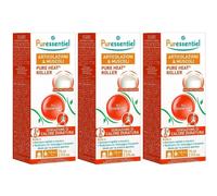 Puressentiel Articolazioni & Muscoli Pure Heat® Roller 3x75 ml