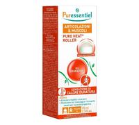 Puressentiel Artic Heat Roller 75 Ml