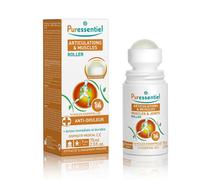 Puressentiel Articolazioni & Muscoli Roller ai 14 Oli Essenziali 75 ml - Roller