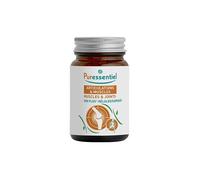 Puressentiel Articolazioni & Muscoli SOS Flex 30 capsule - Integratore