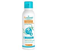 Puressentiel Articolazioni - Pure Cryo Spray, 150ml