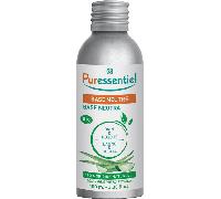 Puressentiel Bagnodoccia Base Neutra BIO 100 ml