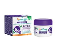 Puressentiel PURESSENTIEL BALSAMO DA MASSAGGIO PETTORALE BIMBO SONNI SERENI 30 ML