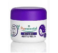 Puressentiel Balsamo Bimbo Sonni Sereni Per Massaggio 30 ml