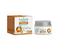 Puressentiel Balsamo Calmante Articolazioni e Muscoli 30 ml - Balsamo corpo