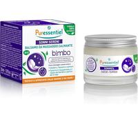 Puressentiel Balsamo Naturale Bimbo Sonni Sereni 30 ml
