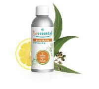 Puressentiel Base Neutra Bagno & Doccia 100 ml - Gel doccia