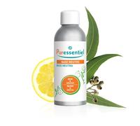 Puressentiel Basi Indispensabili - Base Neutra Bagno & Doccia, 100ml