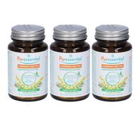 Puressentiel Basi Indispensabili Compresse Neutre 3x30 pz Compresse