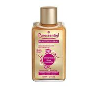Puressentiel Bellezza della Pelle Olio Secco Scintillante Bio 100 ml