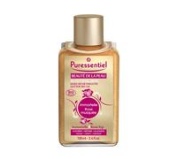 OLIO SCINTILLANTE BIO 100ML