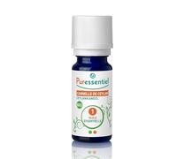 Puressentiel Cannella Ceylon Olio Essenziale Bio 5 Ml