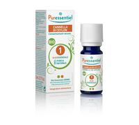 OLIO ESSENZIALE CANNELLA C BIO