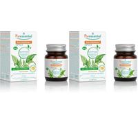 Puressentiel Capsule di Olio Essenziale di Ravintsara BIO 60 capsule (Confezione da 2)