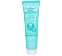 Puressentiel Italia Crema Circolazione Freschezza Idratante Gambe E Piedi Stanchi 100 Ml