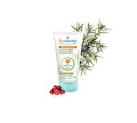 Puressentiel PURESSENTIEL GEL ULTRA FRESCO CIRCOLAZIONE 17 OLI ESSENZIALI 125 ML