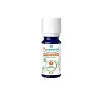 Puressentiel Citronella Java Olio Essenziale Bio 10ml