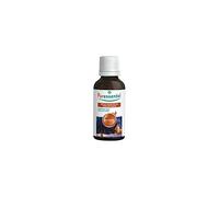 Puressentiel Cocooning Olio Diffusore Arancia Dolce 30ml Promozione