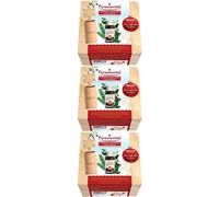 Puressentiel Cofanetto Diffusore Capillarità 3x1 St