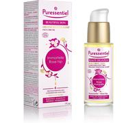 Puressentiel Bellezza Pelle Kit Home Lifting Olio Viso 30 ml + Ventosa Lift Vac