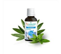 MISCELA ENERGIA POSITIVA DIFF