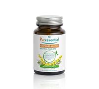 Puressentiel Compresse Neutre per Oli Essenziali senza Zuccheri 30 cps