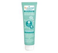 PURESSENTIEL Crema Circolaz.