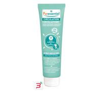 PURESSENTIEL CREMA FRESCA CIRCOLAZIONE 100 ML