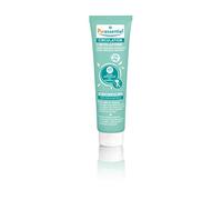 Puressentiel Crema Circolazione Freschezza Idratante Gambe Ei Stanchi 100 Ml