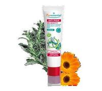 Puressentiel Crema Lenitiva Dopo Puntura