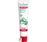 PURESSENTIEL CREMA LENITIVA INSETTI 40 ML